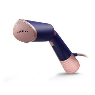 Philips Ferro da Stiro 5000Stiratrice Verticale 200ml 1400w