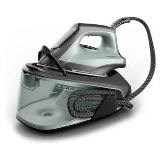 Rowenta Ferro da Stiro con Caldaia Force Pro 300 1.4l 2400w