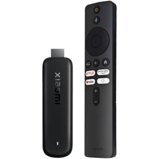 Xiaomi Smart TV Stick HD 2nd Gen