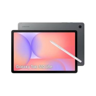 Samsung SM-X400 Galaxy Tab S10 Lite 8+256GB 10.9" + Pen Grey EU