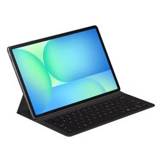 Samsung SM-X520 Tab S10 FE 8+128GB 10.9" WiFi Gray + Keyboard EU