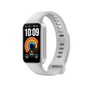 Xiaomi Watch Smart Band 11 Active Grey