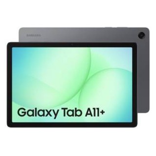 Samsung SM-X230 Galaxy Tab A11+ 6+128GB 11" Gray EE EU