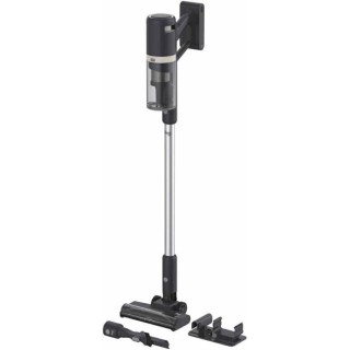 Hoover GO Aspirapolvere Portatile Senza Sacco 200w  Blu/Grigio