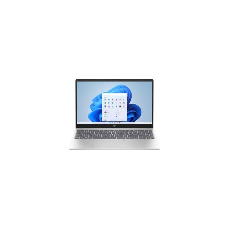 HP Notebook 15-fd1000slx 15.6" FHD Intel Core 7-150u 16/512GB W11