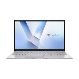 ASUS VivoBook F1504MA 15.6"Intel Core 5 320 16/512GB/W11H