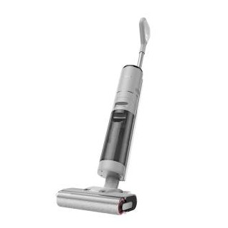 Dreame Lavapavimenti G10 Pro 200W Bianco