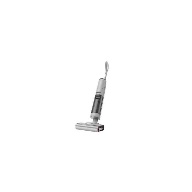 Dreame Lavapavimenti G10 Pro 200W Bianco