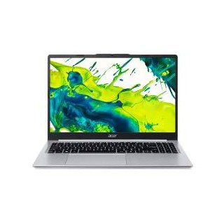 Acer Aspire Notebook Lite AL15-48P-R9D7 15.6" AMD-R7 8GB/512SSD/W11H