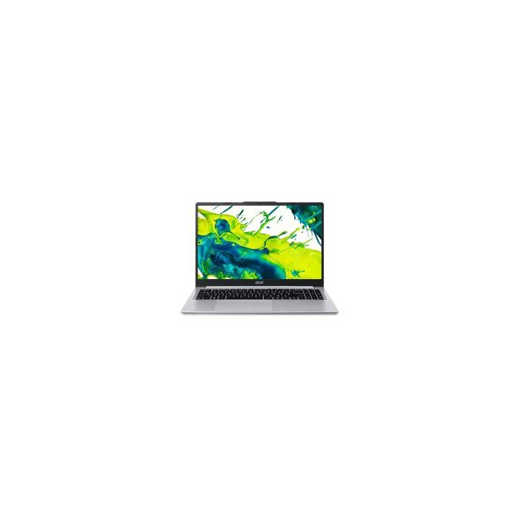 Acer Aspire Notebook Lite AL15-48P-R9D7 15.6" AMD-R7 8GB/512SSD/W11H