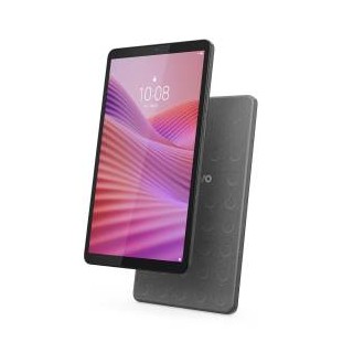 Lenovo Tab K9 ZAF20080ES 4+64GB Wifi 8.7" Luna Grey ITA