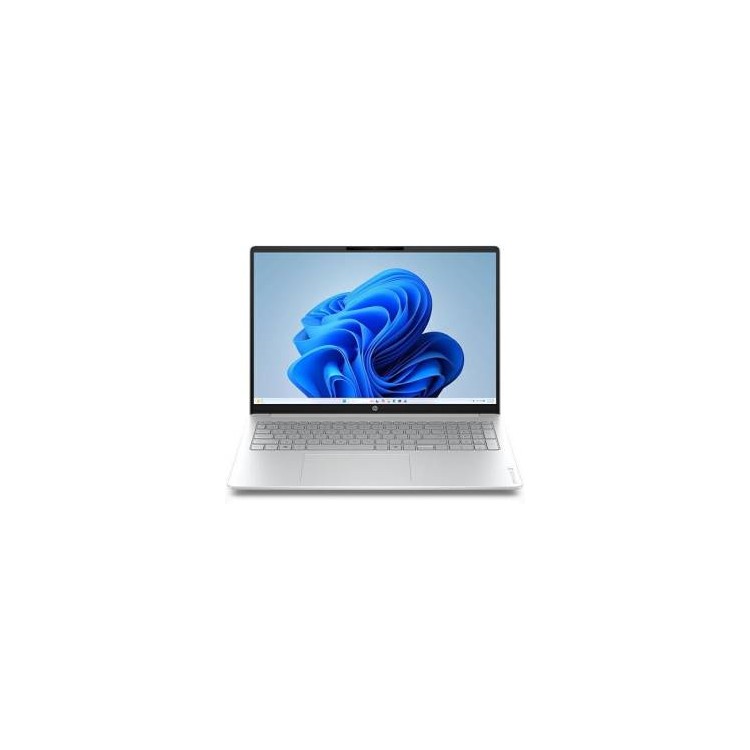 HP OmniBook 3 16-by0000slx 16" 2K AMD Radeon 680M 8/512GB W11
