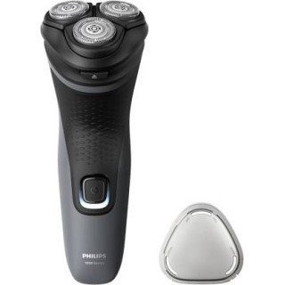 Philips Rasoio Elettrico S1142/00 Series 1000
