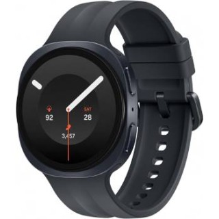Samsung Watch9 SM-L340 Graphite 40mm EU