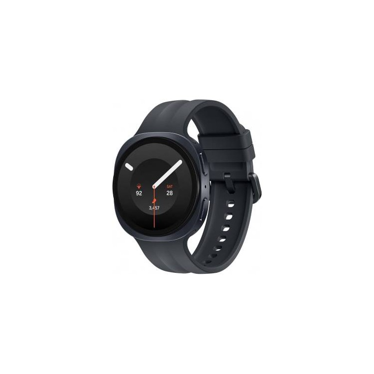 Samsung Watch9 SM-L340 Graphite 40mm EU