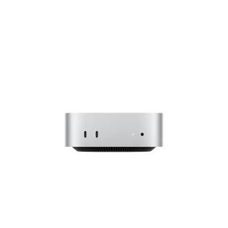 Apple Mac Mini 2026 M6 12C/12G 16/256GB MHQK4TY/A