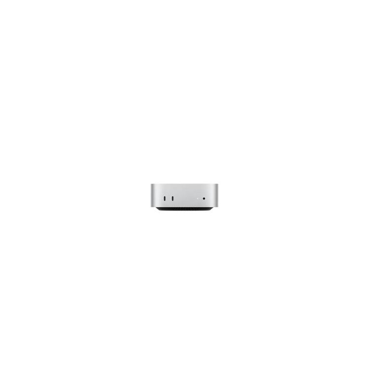 Apple Mac Mini 2026 M6 12C/12G 16/256GB MHQK4TY/A