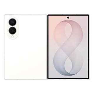 Samsung SM-F971B Z Fold8 7.6" 16+512GB Cream ITA