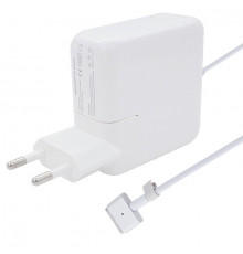 Alimentatore per Apple Magsafe 2 85w