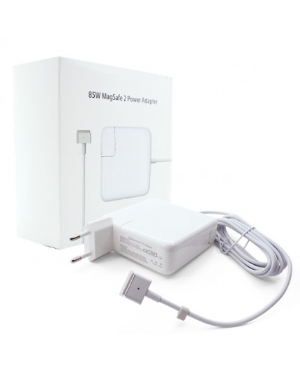 Alimentatore per Apple Magsafe 2 85w