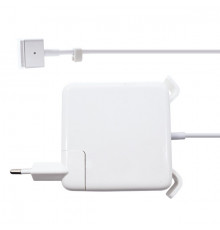 Alimentatore per Apple Magsafe 2 85w