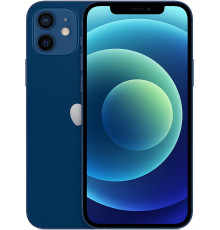 Apple iPhone 12 128GB - Grado A/A-