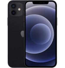 Apple iPhone 12 128GB - Grado A/A-