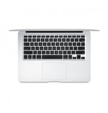 Apple MacBook Air (13" 2017) |i5-5350U|8GB|128GB SSD|INT|WXGA+|1-250|SILVER - Grado AB