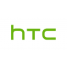 HTC