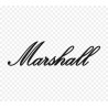 Marshall