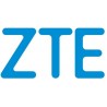 ZTE