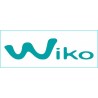 Wiko