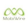 MobiWire