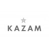 Kazam