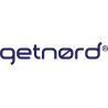 Getnord