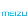 Meizu
