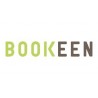 Bookeen