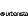 Urbanista