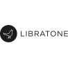 Libratone