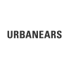 Urbanears