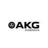 AKG