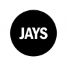 Jays