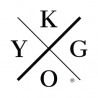 KYGO