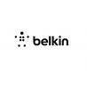 Belkin