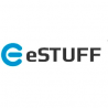 eStuff