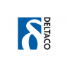 Deltaco