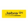Jabra