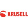 Krusell
