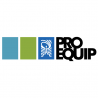 ProEquip