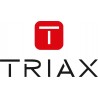 Triax